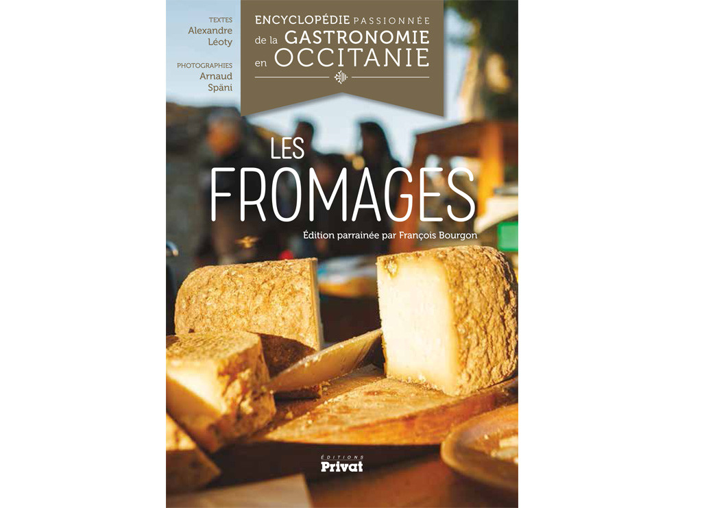 couv fromages